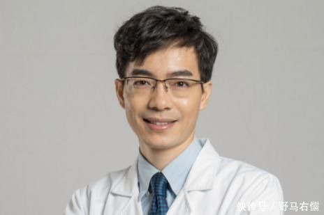 长寿|每天哪个时间“排便”，容易长寿？若你是这个时间，真要恭喜了