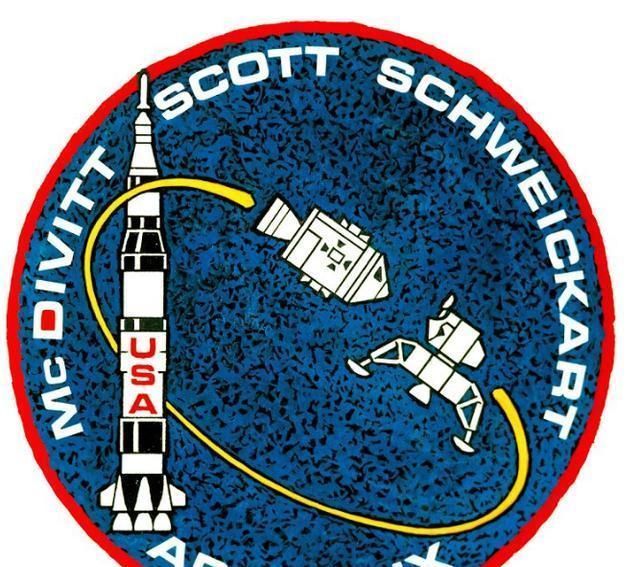 你知道登月第一人是阿姆斯特朗,你知道有多少人多次登上月球吗?