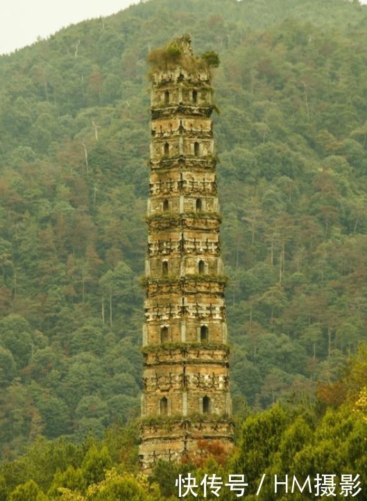 零差评５A景区，门票免费无商业气息，是我国寺院四绝之一