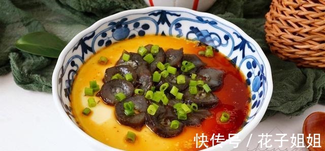 芝麻油|人到中老年，建议这6类食物要常吃健康又营养，别舍不得花钱！