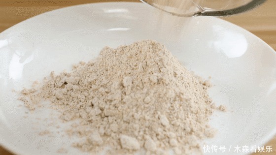  消失|红豆和它是一对，吃完皱纹消失了，子宫变干净了！快告诉家人吧！