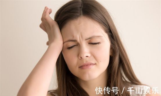 血压稳定|为什么一到冬天，血压就容易升高？天冷时如何稳住高血压？