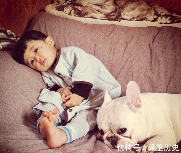 孕妈|孕妈营养小零食,适合孕妈吃的零食!