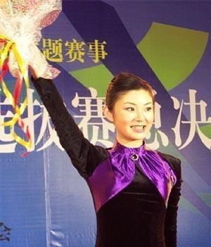 白富美李白：五洲辣妹，北大博士，为何看上被“嫌弃”的撒贝宁