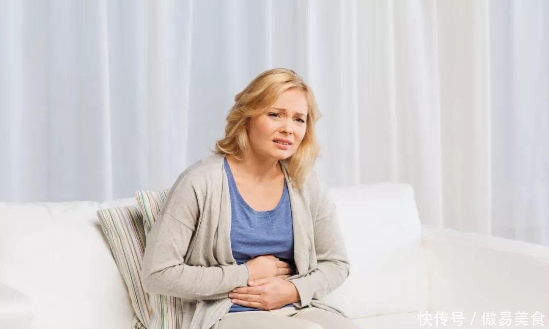 吃自制食品进了医院！这7种家里常见的自制食品要当心！