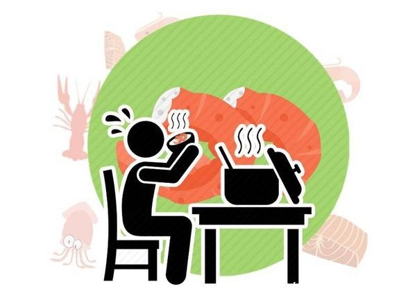 蔬菜|食物界的“亚硝酸盐大户”,并非剩饭剩菜,这4样,很多人都爱吃