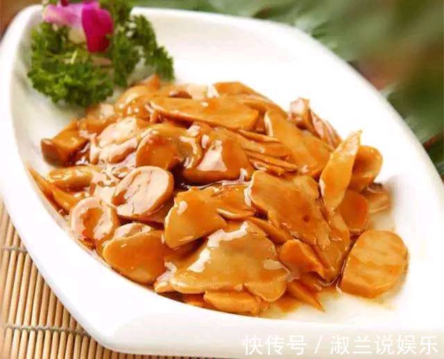 老人孩子都很喜欢的几道美味菜，简单易做，你要不要学啊