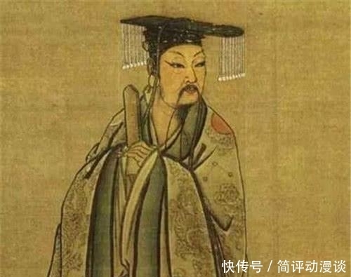 历史|历史上只有5个半圣人,那半个为何争议极大?名字听着耳熟