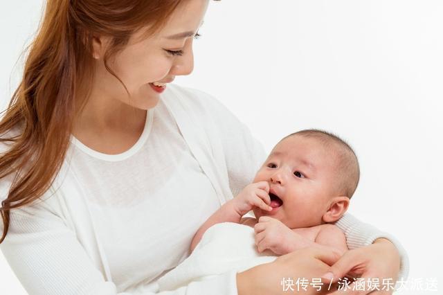 高蛋白食物|促进娃大脑发育的这些措施妈妈了解吗?特别第三点,重要却常忽视