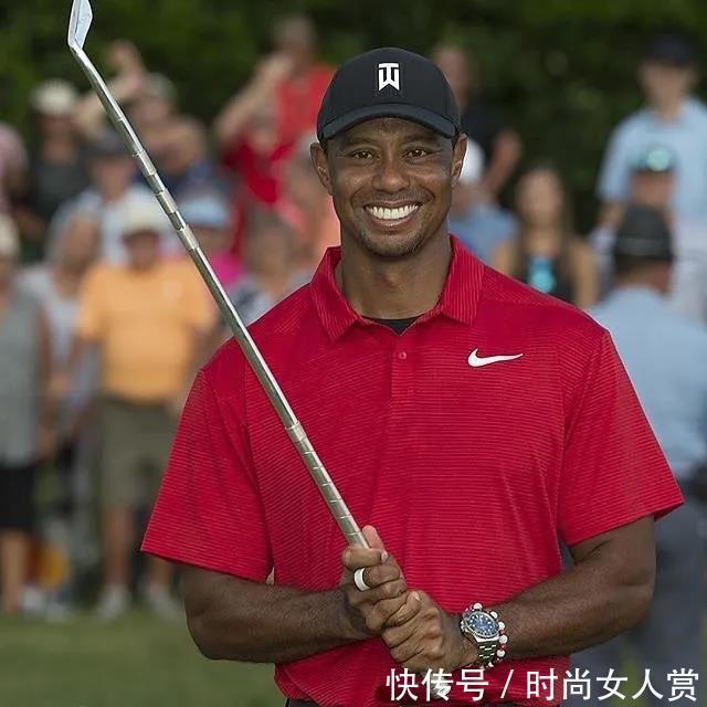 陀飞轮|个个说劳力士好，你知道劳力士真正好在哪里吗？