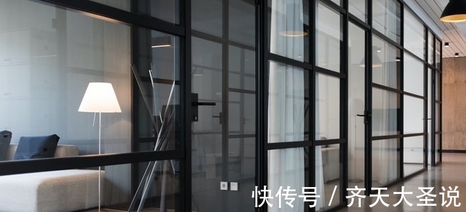电商|电商客服公司能保障服务质量吗