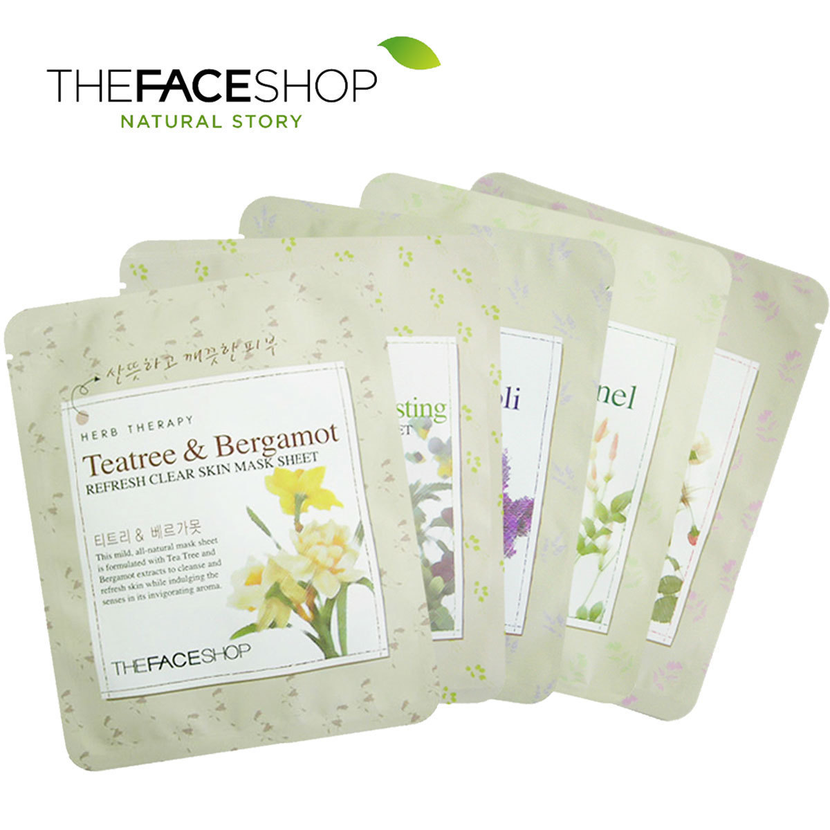 玻尿酸|6大好用不贵的美白面膜推荐,减少衰老换季烦恼,黄皮变白的秘密