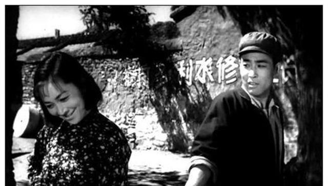 复员军人|回顾八一厂老演员于纯绵,从士兵演到司令个个经典