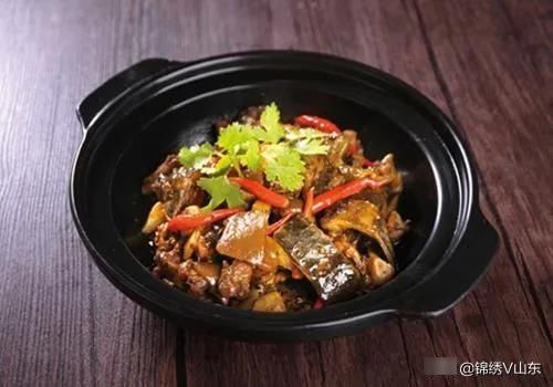 18道制作方法简单,好吃又美味的家常菜,色香味浓,超级下饭