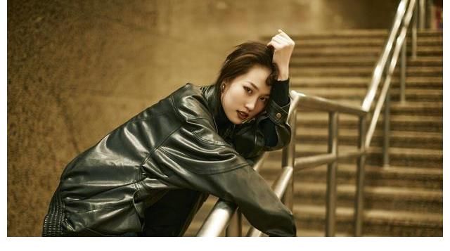 林智颖|几本超级经典的都市文娱小说,凭借自己的天赋,轻松玩转娱乐圈