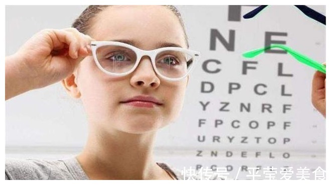 猪油|猪油渣是血管的“良药”，还是血管的“杀手”？一起来了解一下