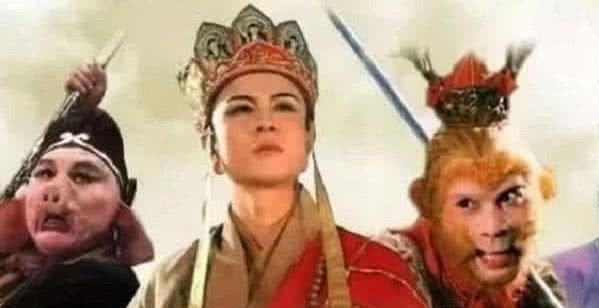 小学生发现《西游记》的漏洞,专家:从无人发现!网友:厉害了