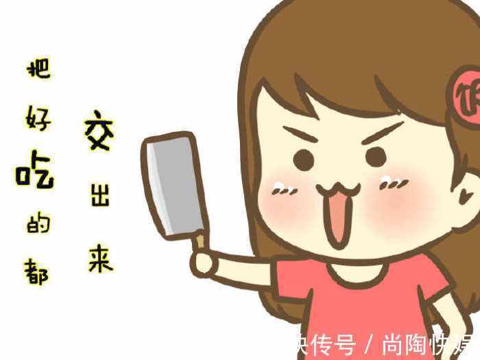 小仙女们|有这6种“好评如潮”的低热量零食,别人减肥靠节食,咱们靠吃!