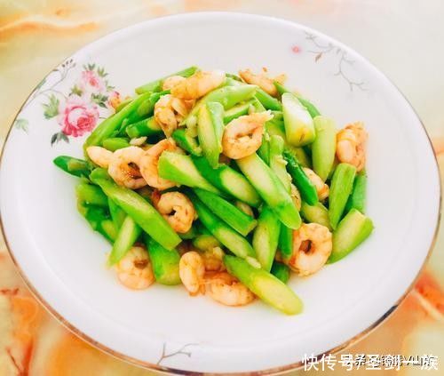 干红椒|周末家宴不用愁，分享12道家常菜，有荤有素，一上桌都是硬菜