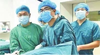 肺癌|六旬主妇疑被二手烟“熏”出肺癌:丈夫每天抽3包烟