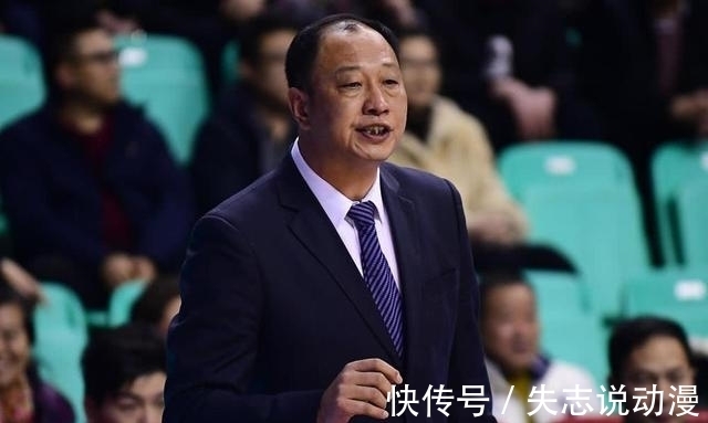 方渭博|正式归队！场均30+8外援重返老东家，能否摆脱鱼腩队帽子？