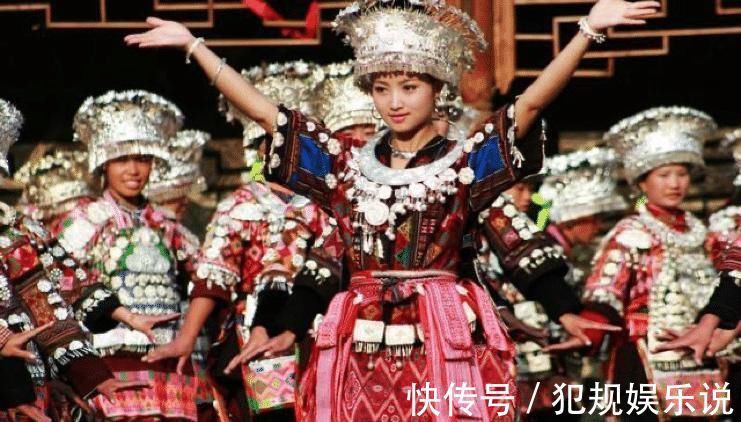 九黎族|世人都知道炎帝黄帝,却将这人遗忘了,他的贡献竟比炎黄还厉害