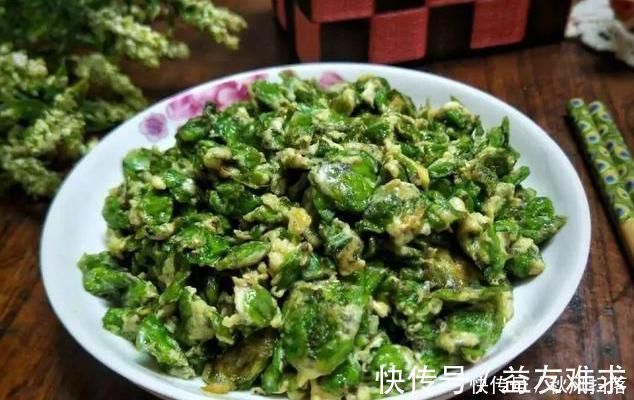 秘方|失眠多梦不用怕！80岁老奶奶的秘方：每天吃一点，一夜无梦好睡眠