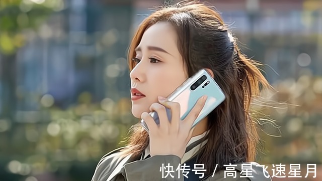 子女|65岁老人退休去旅游,3天接16个电话,儿媳妈,做人不能太自私