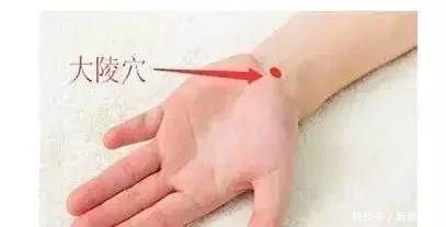 苦瓜|夏季养生要养心，4个穴位，5种食材，清心火，解热毒