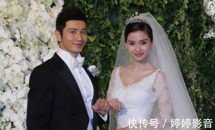 周优根|Baby咖位火速下跌:没有“黄夫人”的名头,她的结局早已注定