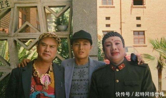 佩服|西游记中,为什么孙悟空只咬一口蟠桃就扔掉,背后原因令人佩服