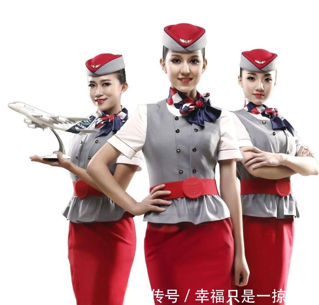 新春巨献!西航八大爆款综艺上线,一次看过瘾~ 在西航 a767