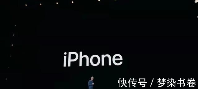 苹果|iPhone14工程机首次被曝光，居中挖孔屏幕，价格是最大悬念