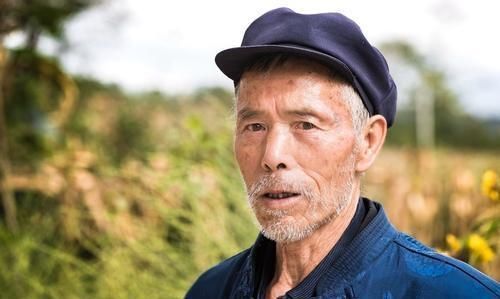 血液循环|脑供血不足,记性差,头晕每天做5个小动作,让大脑老的慢一点