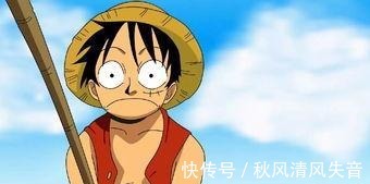 卡普为什么不教路飞海军|海贼王卡普为什么不教路飞海军六式海军的教条，恐怖！