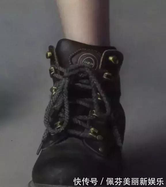 吴成伟!牛掰! 他的画作直逼冷军, 还卖出天价