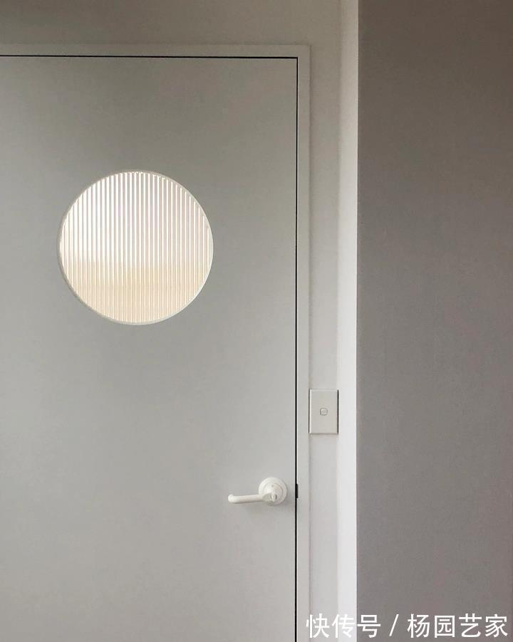 屋主|这对韩国夫妻,坚持自律生活,全屋一尘不染,是很多家庭的榜样