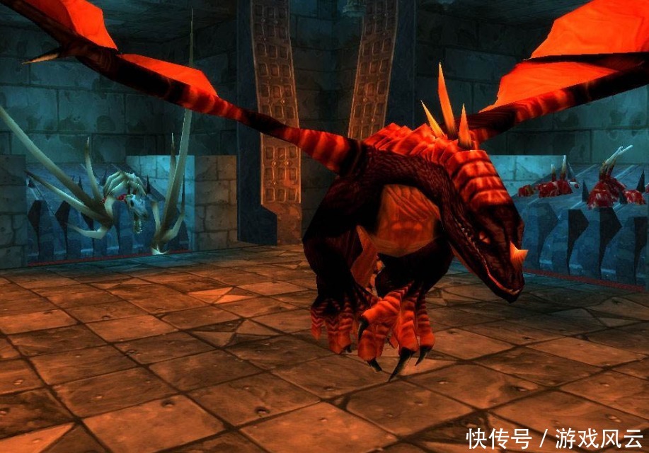 玩家|魔兽世界:P5阶段黑翼之巢的装备,三个女玩家对拼,竟然拍出高价