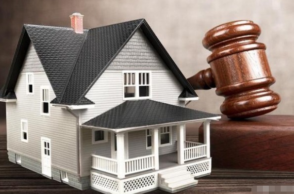 买房|房产证将“被淘汰”70年产权到期后房产归谁国家已给出答案!