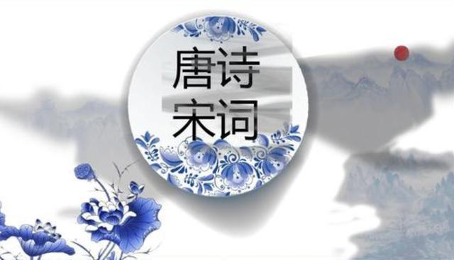 孩子|爸爸姓“唐”,给双胞胎女儿取名时加母姓,网友直呼:意境有了