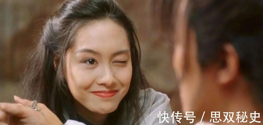 梁汉文|哥哥们在节目中披荆斩棘，嫂子们在后面呐喊助威！