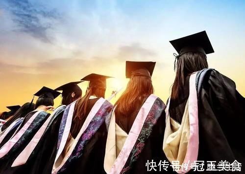 好好学习|毕业后“留校任职”好处多，大学生若想留校任职，需满足4个条件