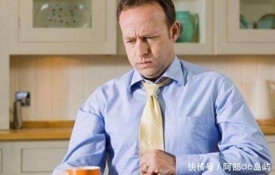枸杞虽好，但并不是适合所有人吃！千万别吃错