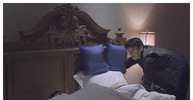 王俊凯为啥不等嘉宾就睡了？得知背后的真相，只有董子健心疼他