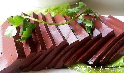 稳定血压|高血压患者多半“缺钾”,常吃这4种食物,或能稳定血压