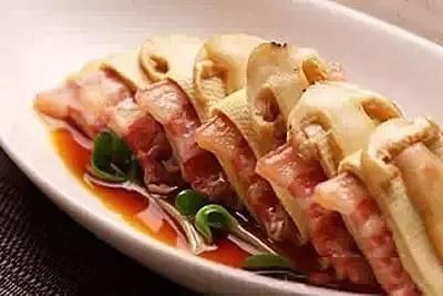 花椒20粒，香飘四溢，味觉升级，生活需要的是一日三餐吃好