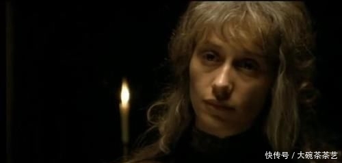 伟德bv1946官网-逐春而行 安庆向上——安庆推进高质量发展综述