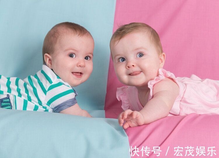 二胎|“新型偏心”正在二胎家庭中蔓延,不是重男轻女,却更让人心痛