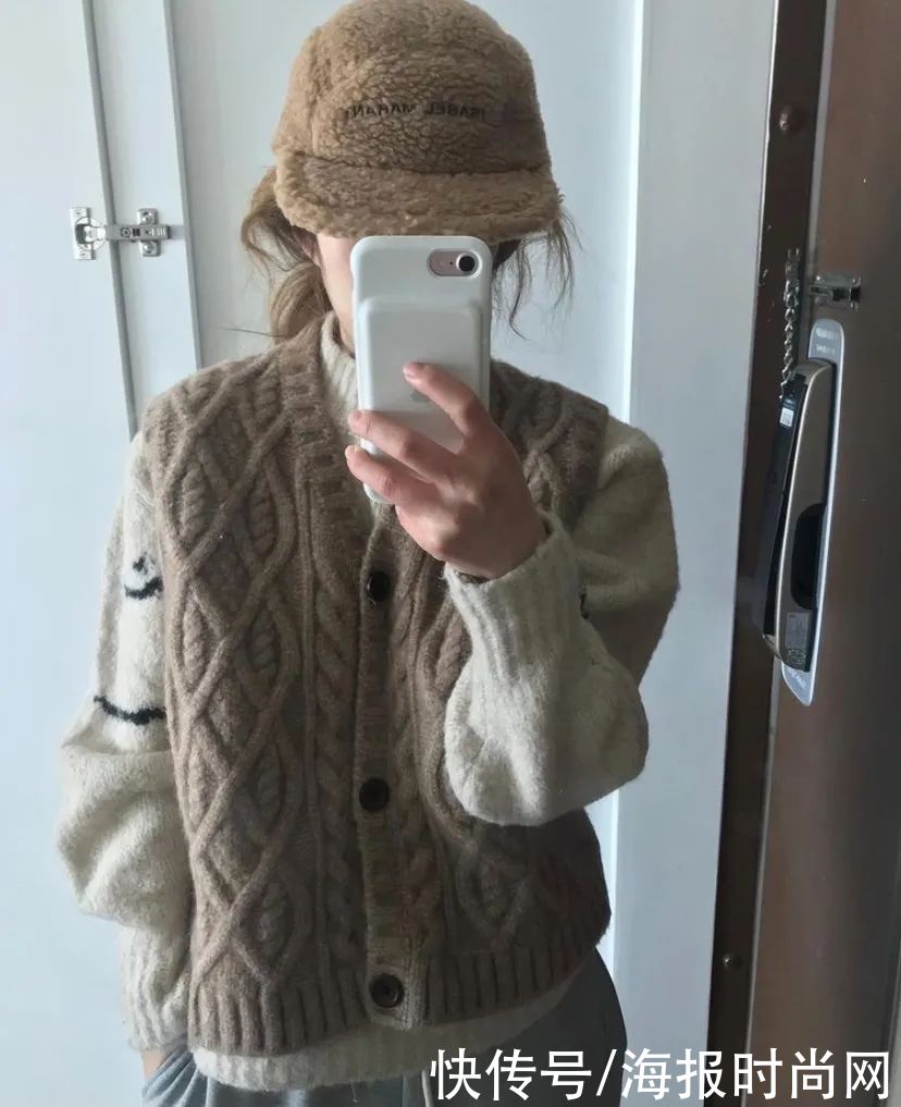 教你美|高级感到底是什么?能不花大钱就买到吗?