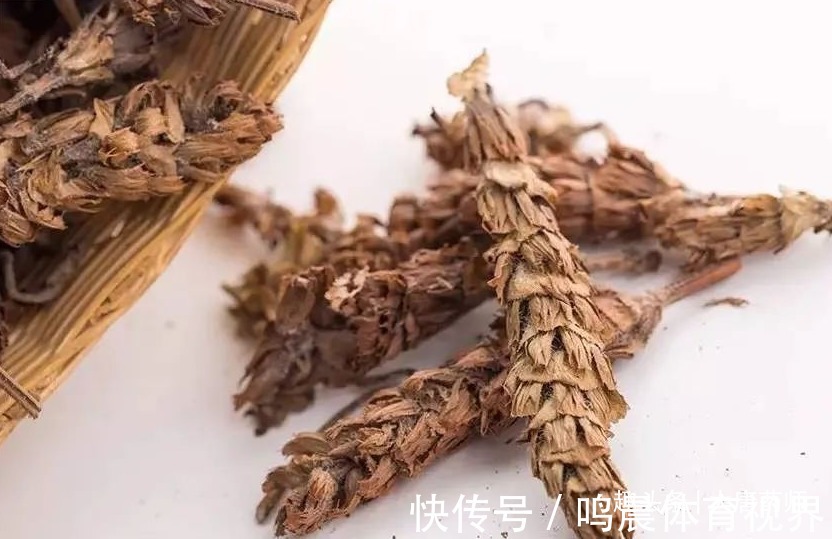 我的眼睛|肝火一烧,百病难熬!一味中药泡水喝,扑灭肝火,百病自消!